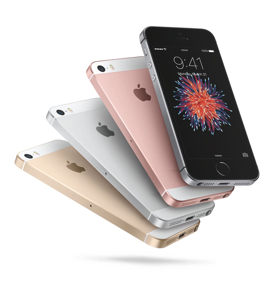 https://www.macfreak.nl/modules/news/images/z-iPhoneSE-4ColorFan-PR_US-EN-PRINT.jpg