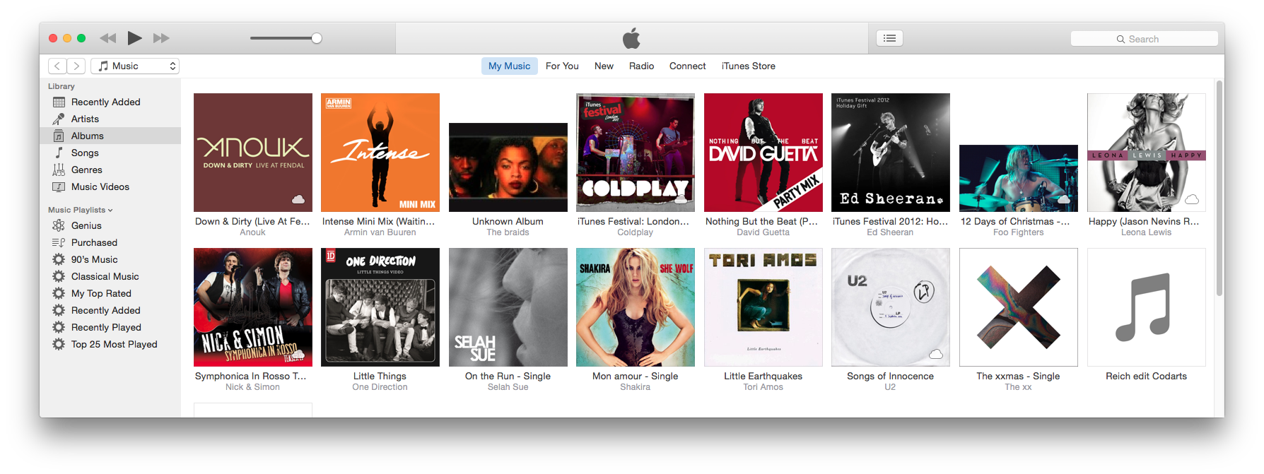 https://www.macfreak.nl/modules/news/images/z-iTunes-12.4-interface-170516.png