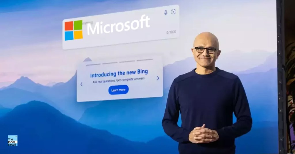 https://www.macfreak.nl/modules/news/images/zART-Microsoft-Bing-AI.jpeg