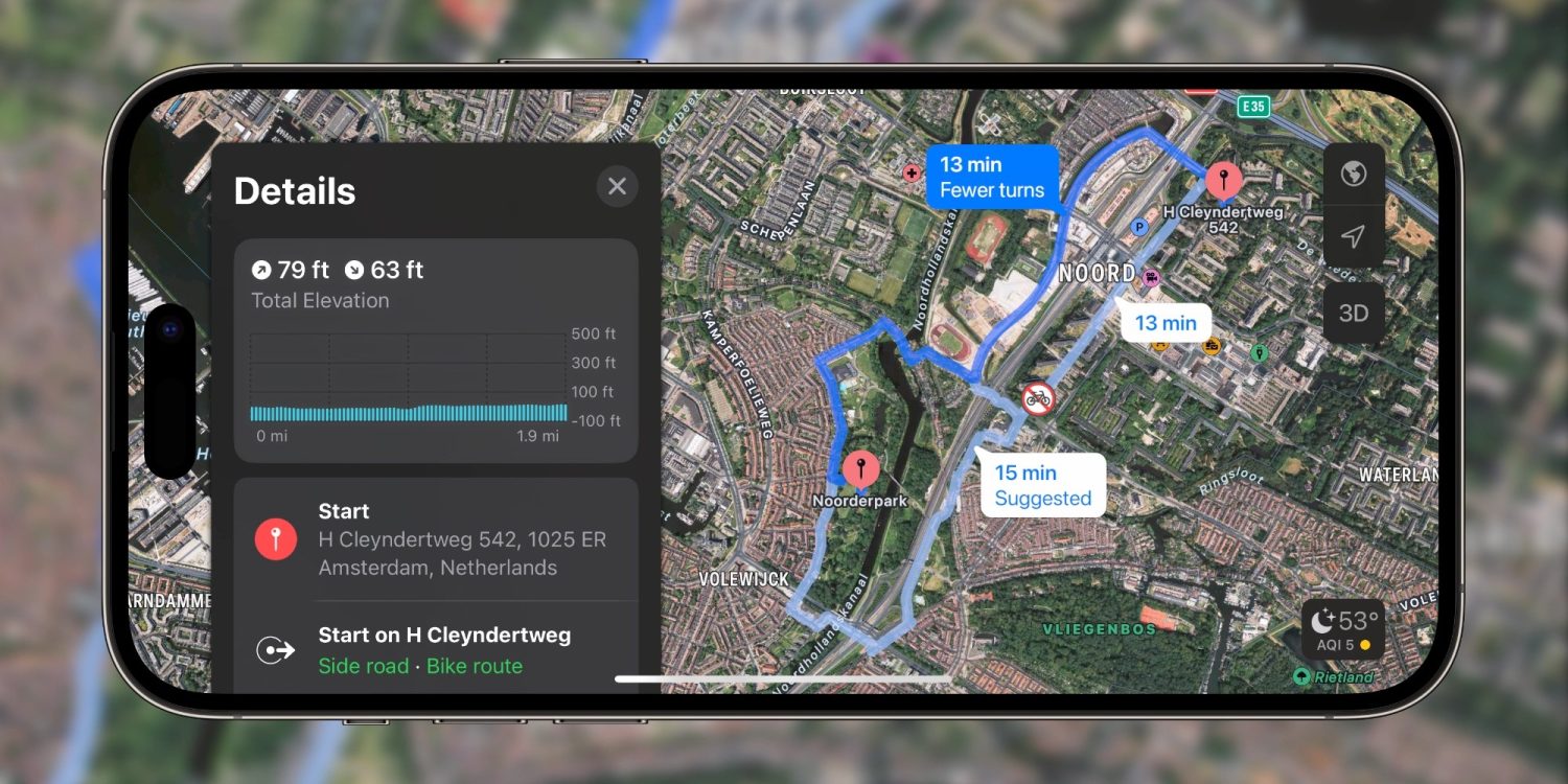 https://www.macfreak.nl/modules/news/images/zARt.Apple-Kaarten-fietsroutes.jpeg