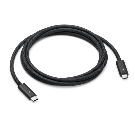 https://www.macfreak.nl/modules/news/images/zARt.Thunderbolt4-USB‑C-Pro-kabel.jpg