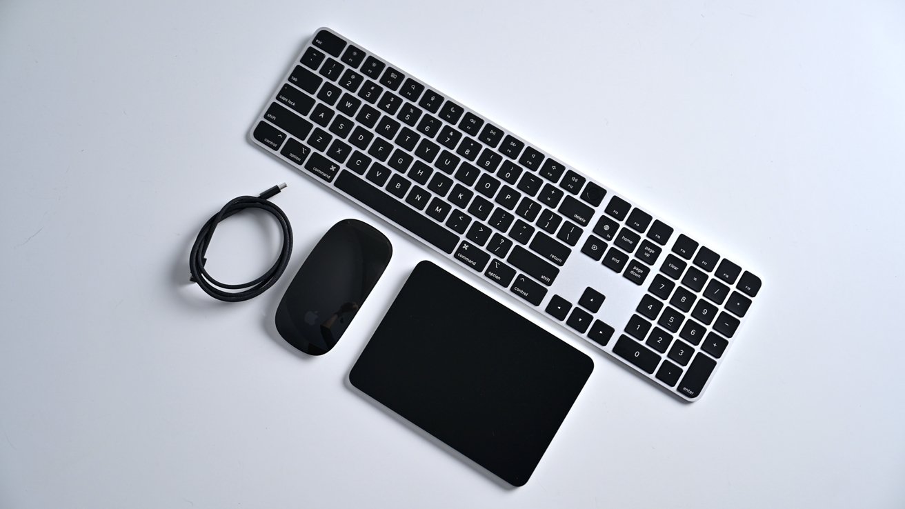 https://www.macfreak.nl/modules/news/images/zARt.USB-accessoires.jpg