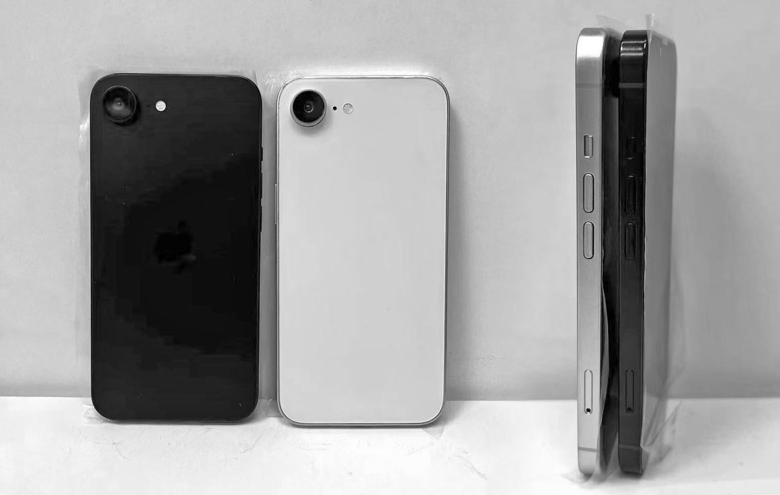 https://www.macfreak.nl/modules/news/images/zARt.iPhone-SE4-dummy.jpg