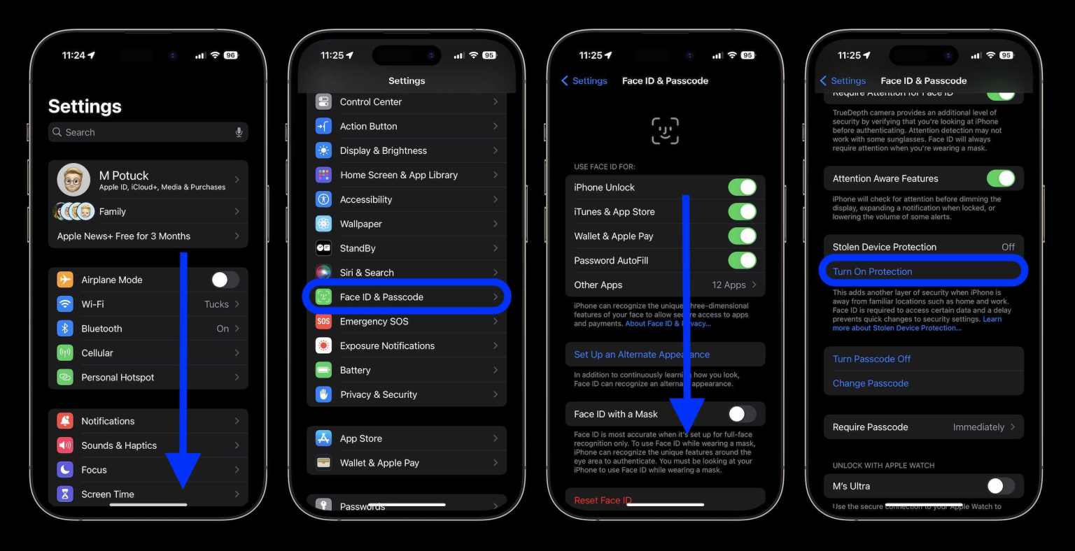 https://www.macfreak.nl/modules/news/images/zARt.turn-on-iphone-stolen-device-protection-walkthrough.jpg