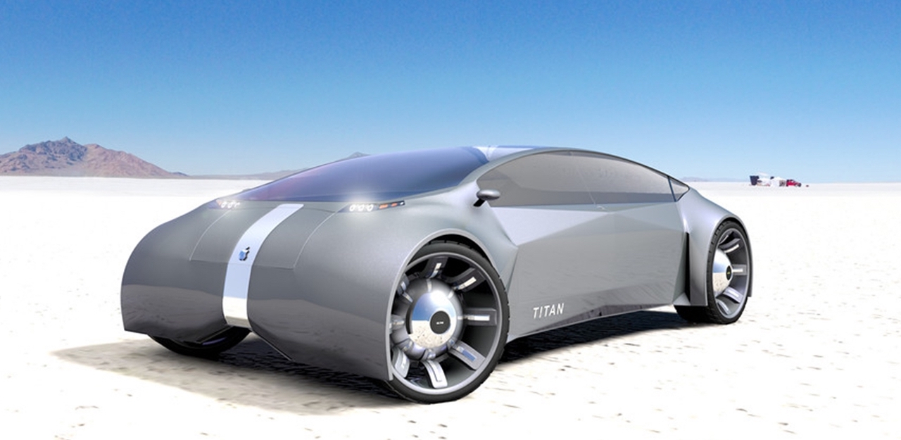 https://www.macfreak.nl/modules/news/images/zAppleCarConcept.jpg