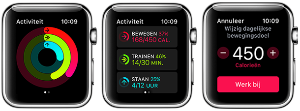 https://www.macfreak.nl/modules/news/images/zArt-AppleWatchActivityFaces.png