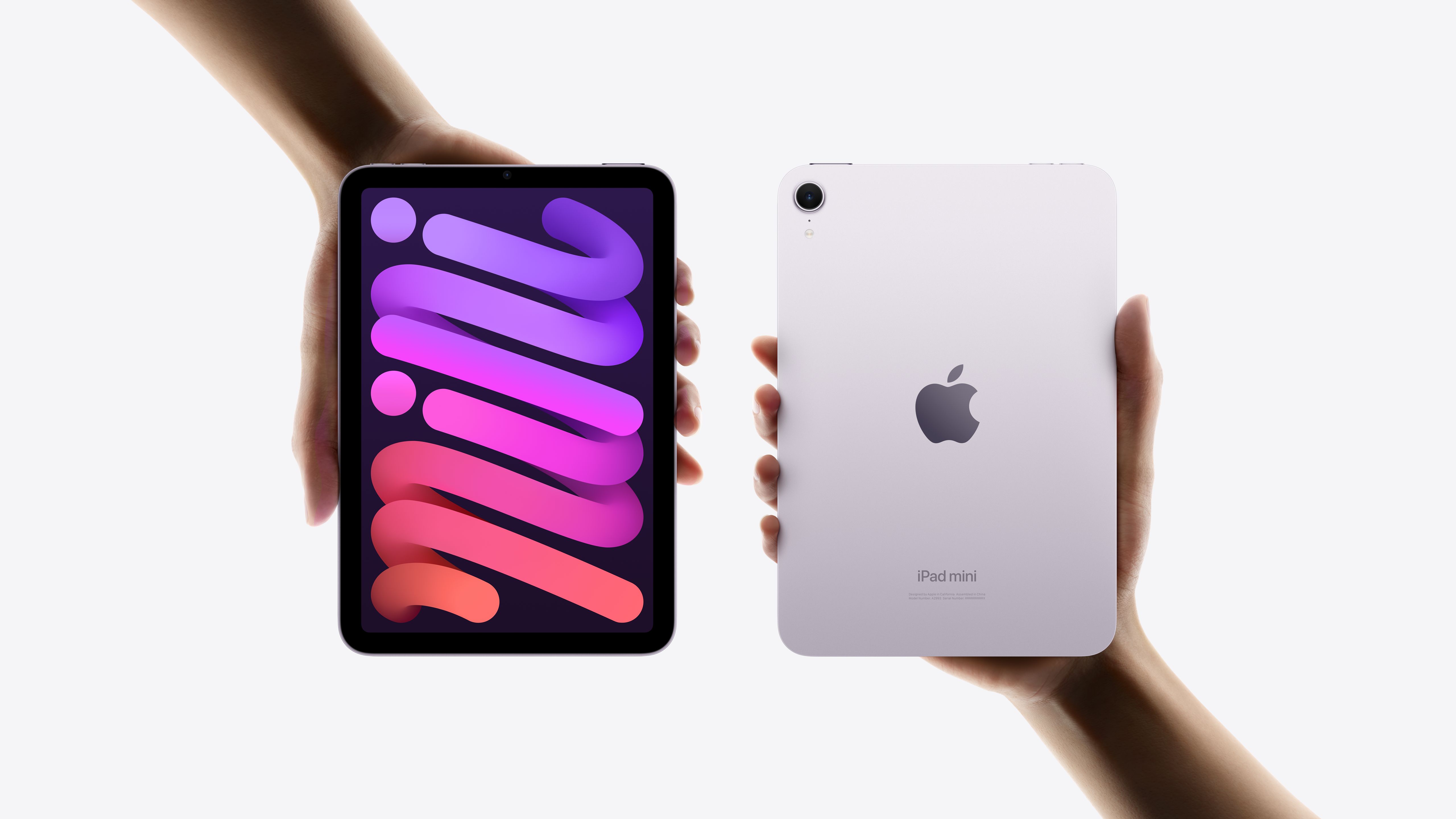 https://www.macfreak.nl/modules/news/images/zArt-iPadminiA17-2024.jpeg