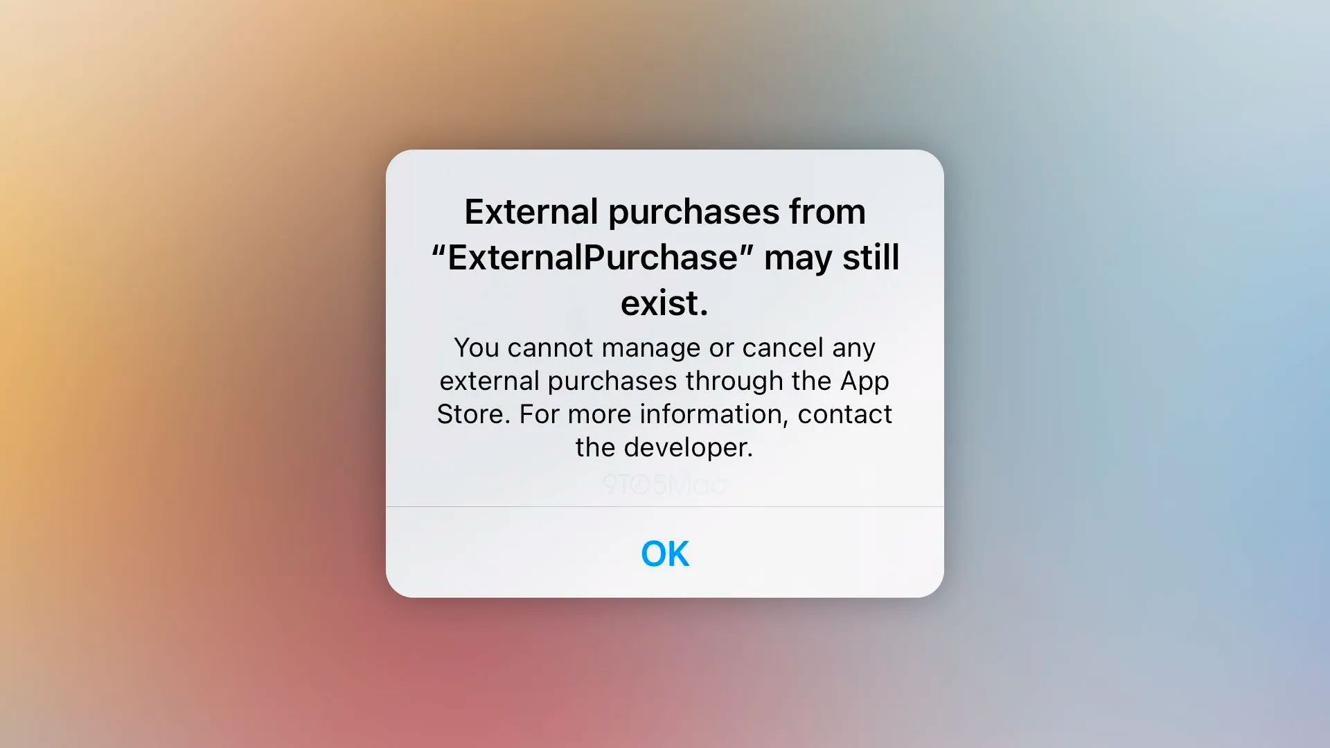 https://www.macfreak.nl/modules/news/images/zArt.-iOS15.5BetaExternalPurchases.jpg
