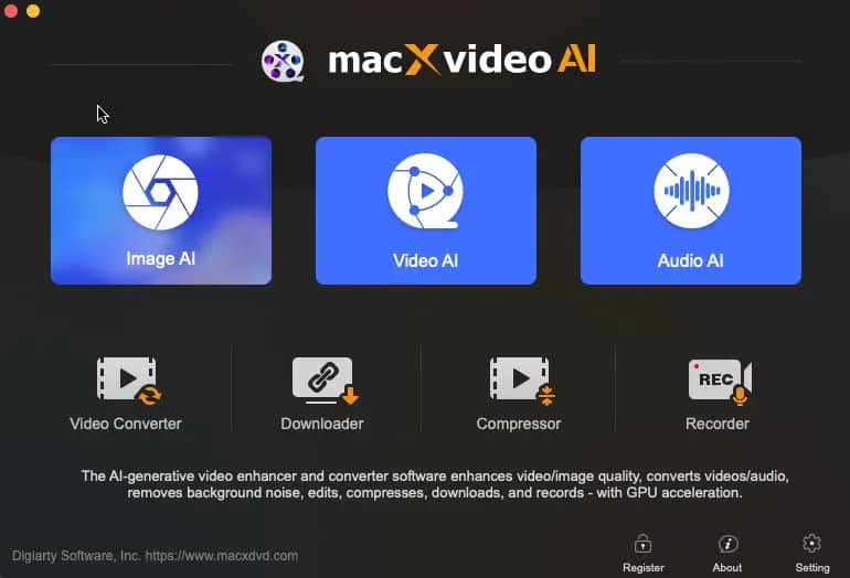 https://www.macfreak.nl/modules/news/images/zArt.1-mxv-16anni.jpg
