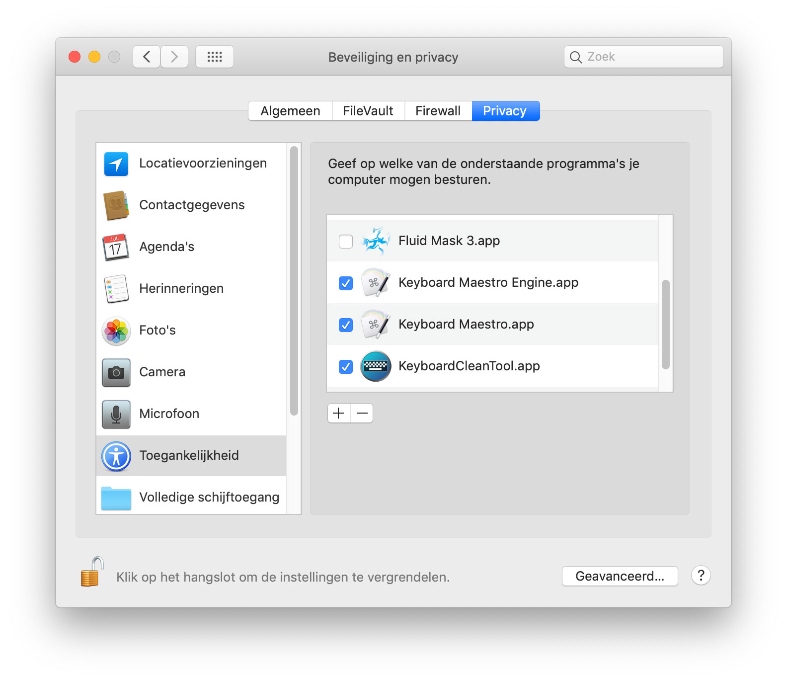 https://www.macfreak.nl/modules/news/images/zArt.10.14.15UpdateBeveiligingEnPrivacyToegankelijkheid.jpg
