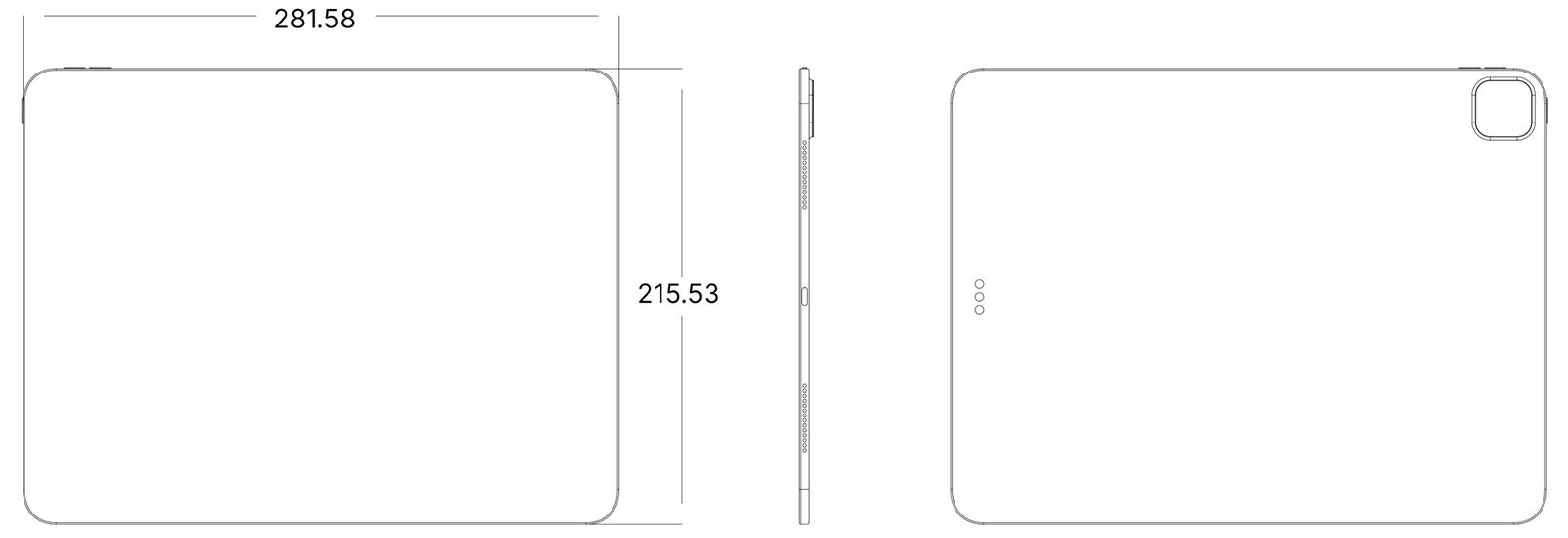 https://www.macfreak.nl/modules/news/images/zArt.13-inch-iPadPro2024CAD-1.jpg