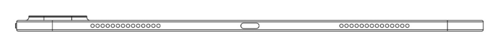 https://www.macfreak.nl/modules/news/images/zArt.13-inch-iPadPro2024CAD-2.jpg