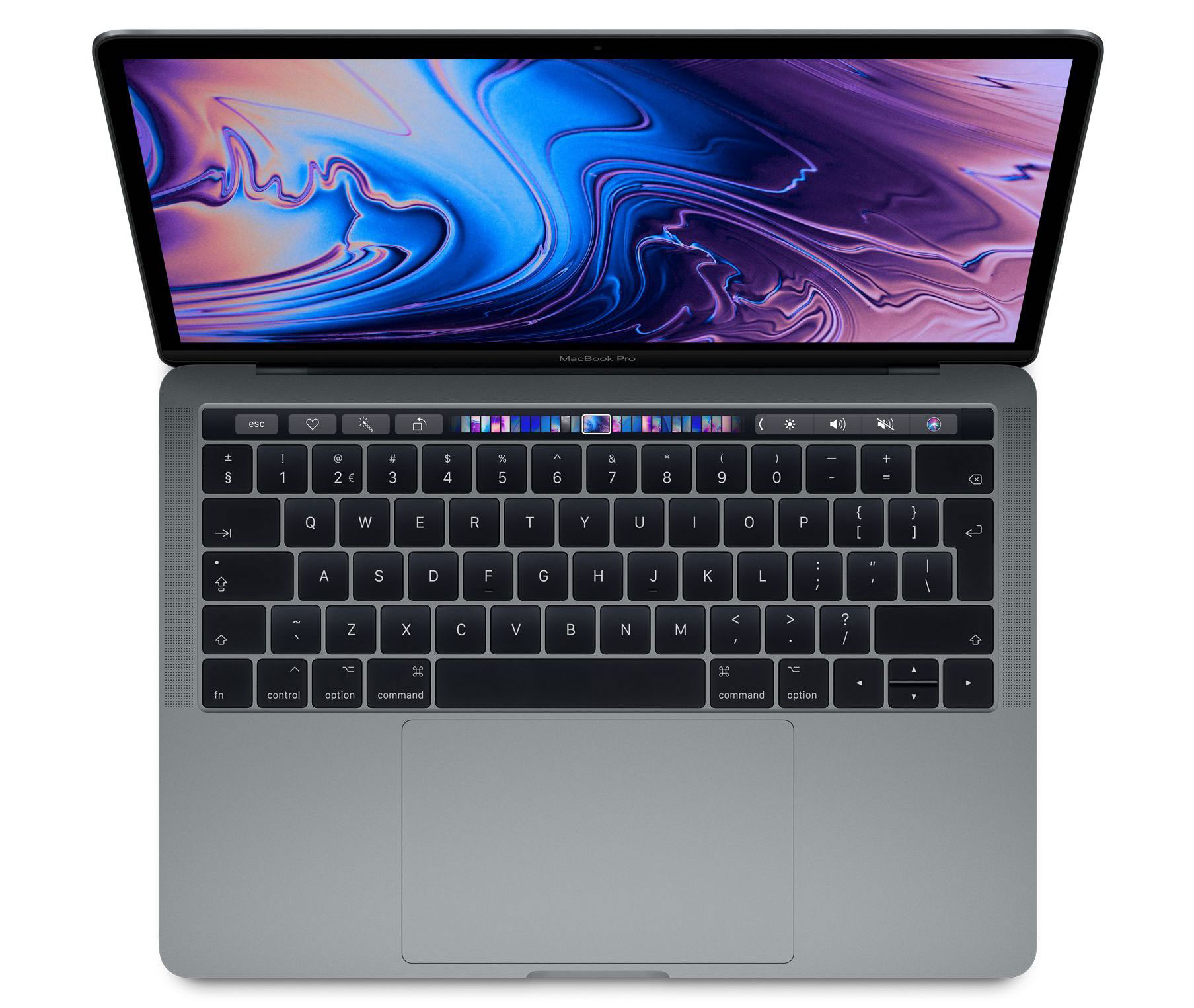 https://www.macfreak.nl/modules/news/images/zArt.13-inchMacBookPro2019.jpg