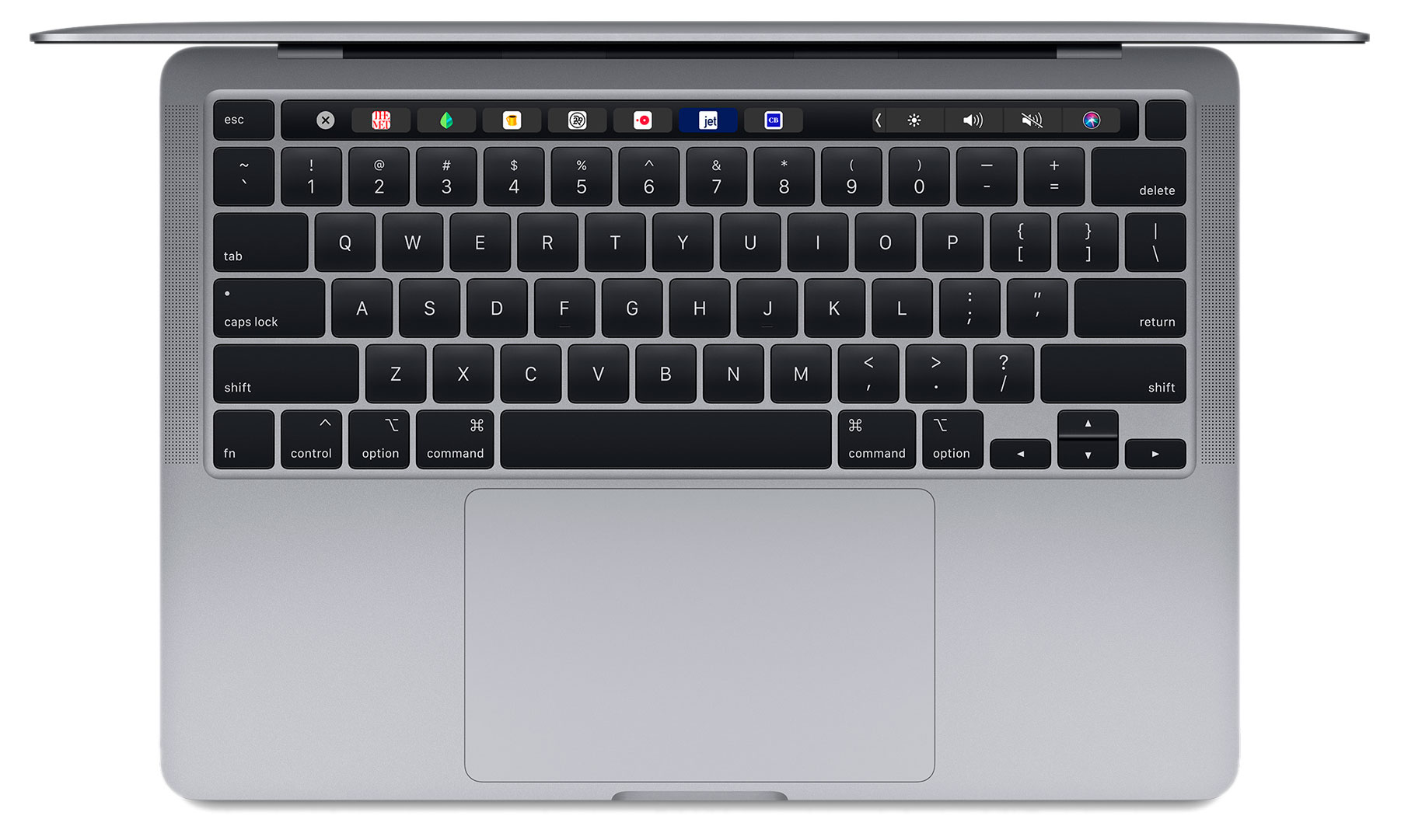 https://www.macfreak.nl/modules/news/images/zArt.13-inchMacBookPro2020.jpg