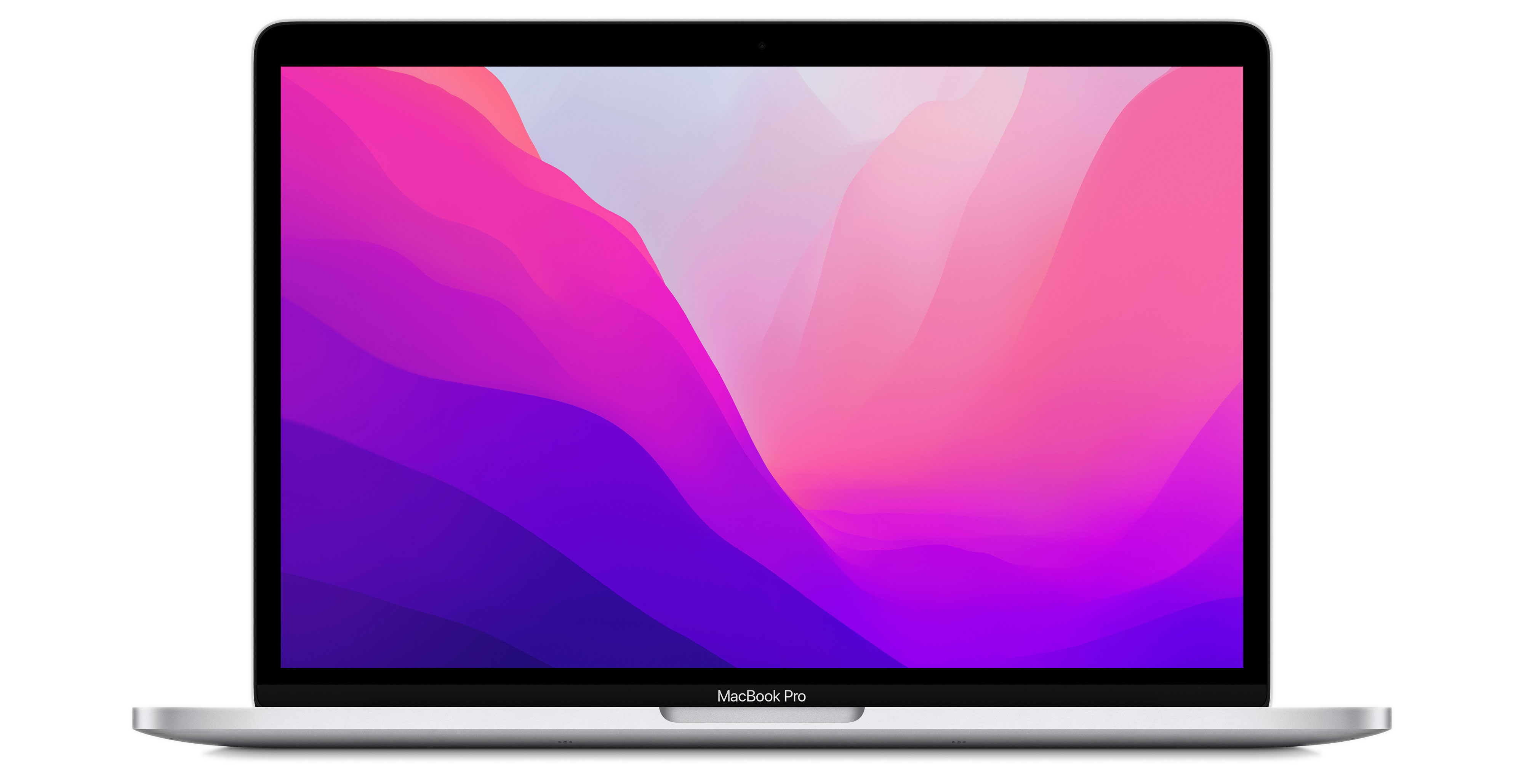 https://www.macfreak.nl/modules/news/images/zArt.13-inchMacBookPro2022.jpg