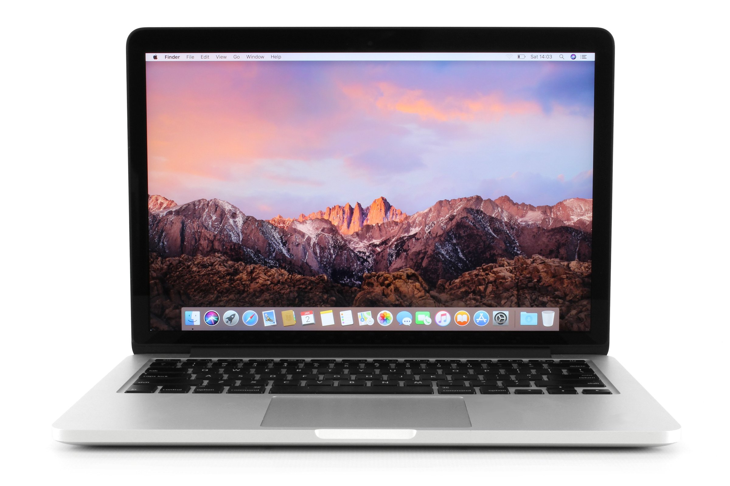 https://www.macfreak.nl/modules/news/images/zArt.13-inchMacBookProLate2012.jpg