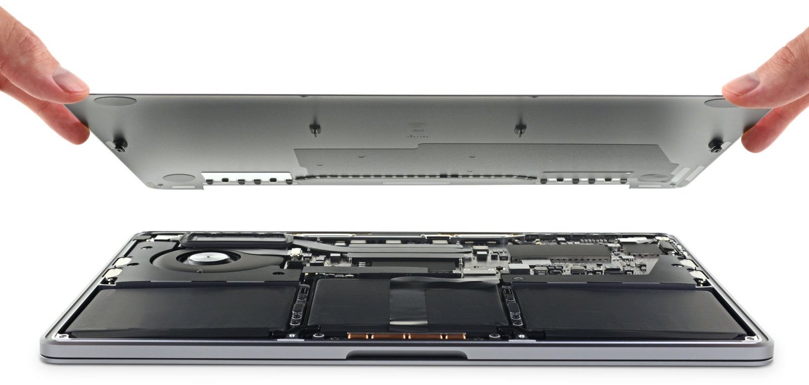 https://www.macfreak.nl/modules/news/images/zArt.13-inchMacBookProTeardown.jpg