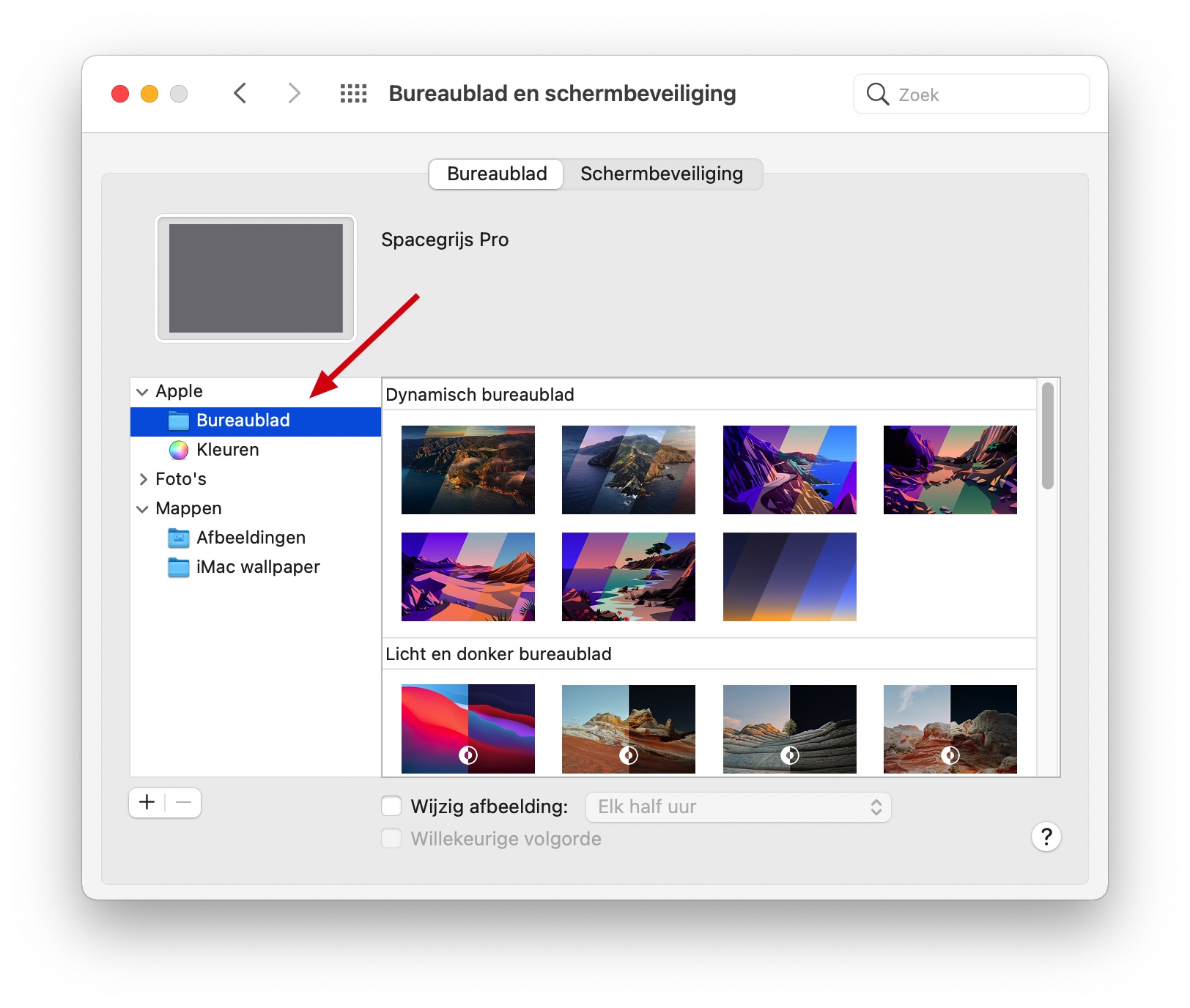 https://www.macfreak.nl/modules/news/images/zArt.14-inch-iMacWallpaperActiveren-1.jpg