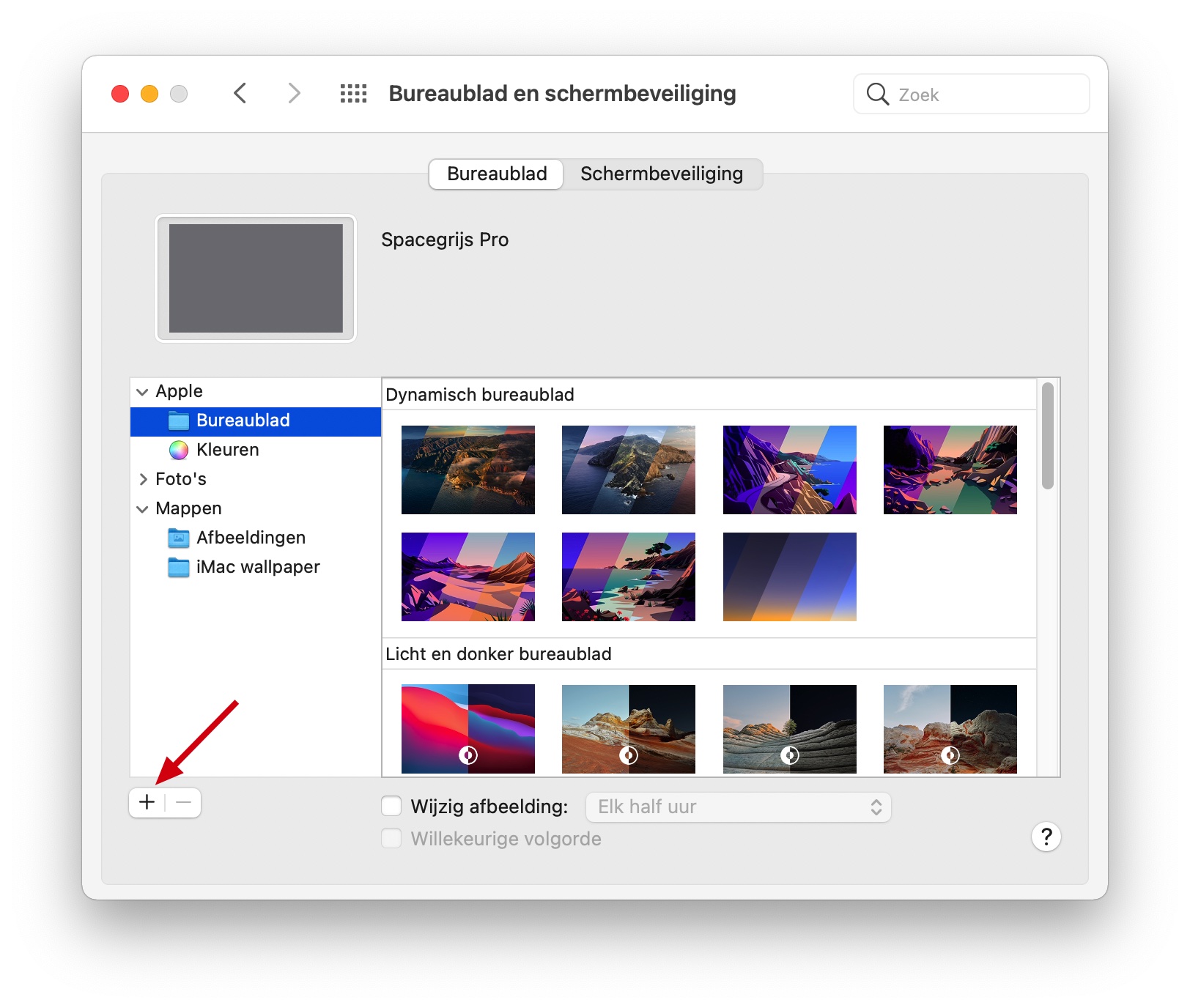 https://www.macfreak.nl/modules/news/images/zArt.14-inch-iMacWallpaperActiveren-2.jpg