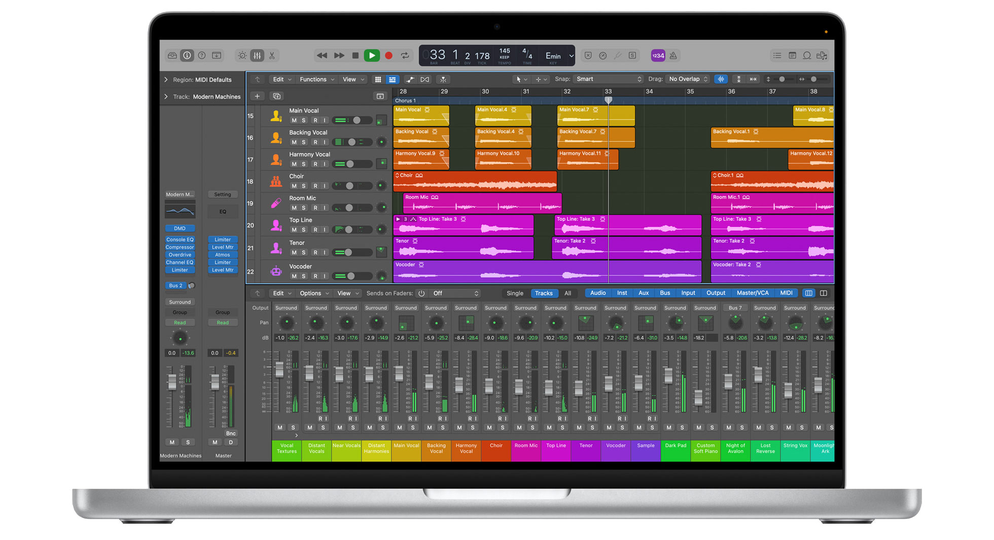 https://www.macfreak.nl/modules/news/images/zArt.14-inchMacBookPro2021LogicPro.jpg