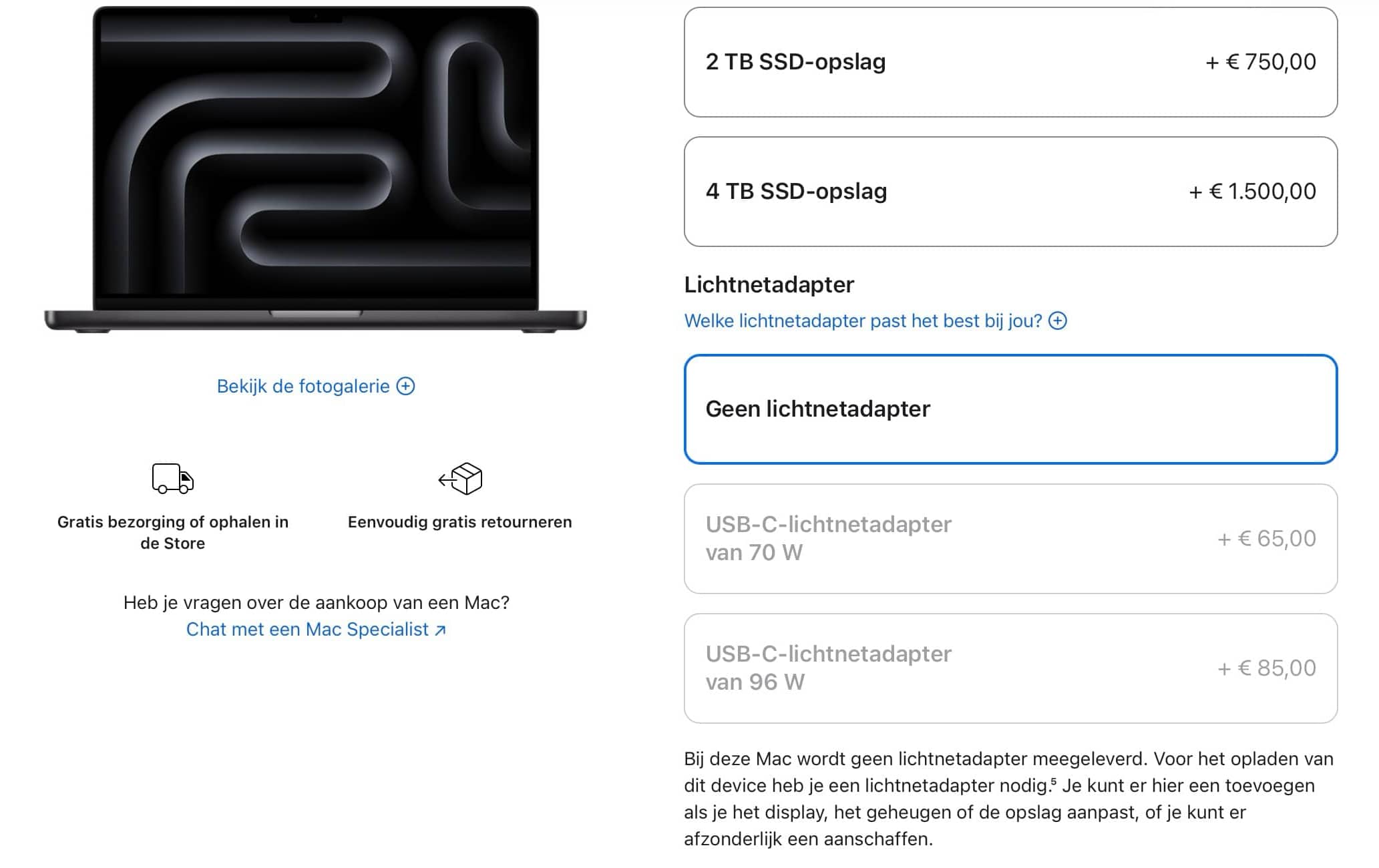 https://www.macfreak.nl/modules/news/images/zArt.14-inchMacBookPro2025GeenAdapter.jpg