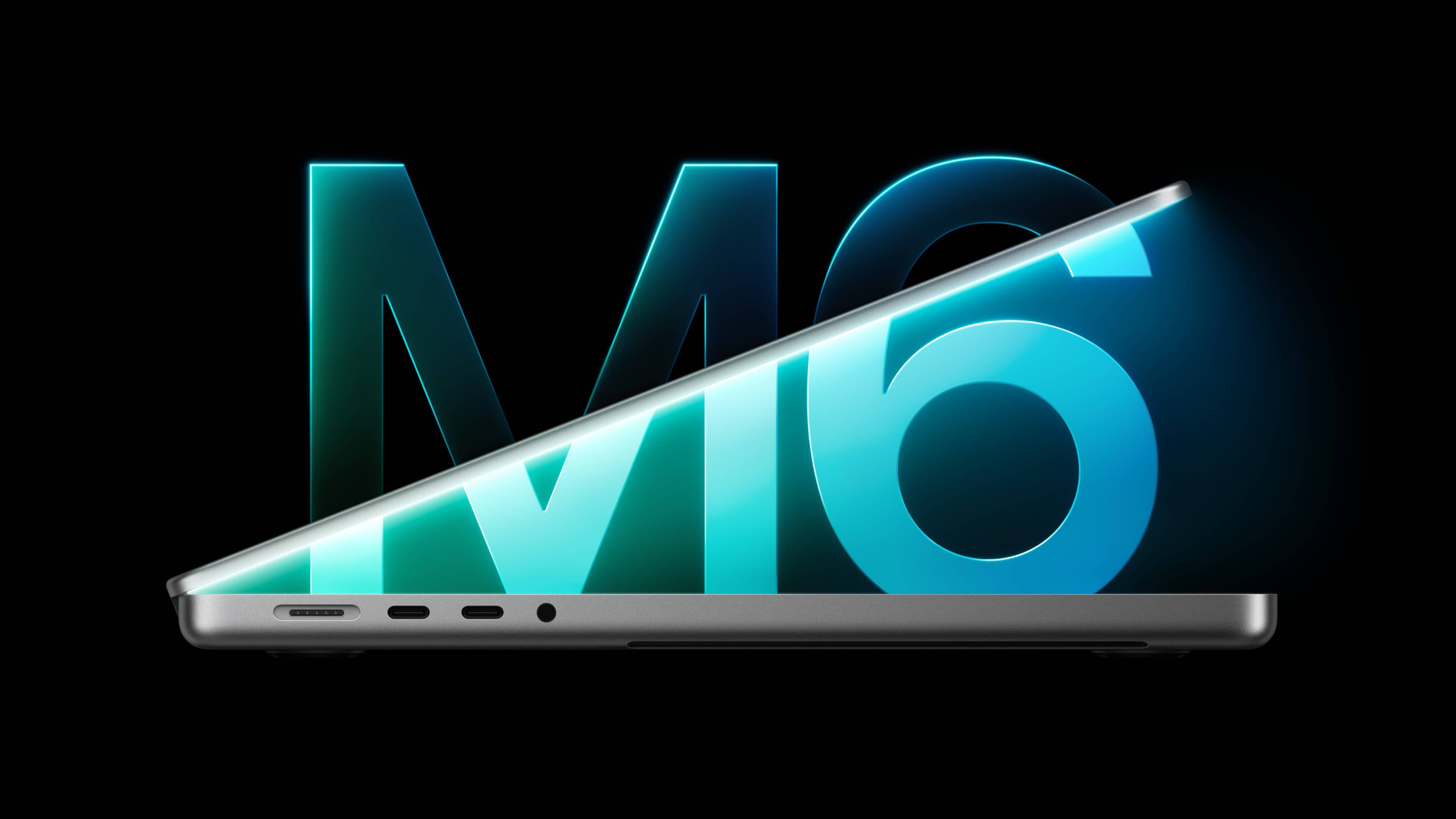 https://www.macfreak.nl/modules/news/images/zArt.14-inchMacBookPro2026Hero.jpg