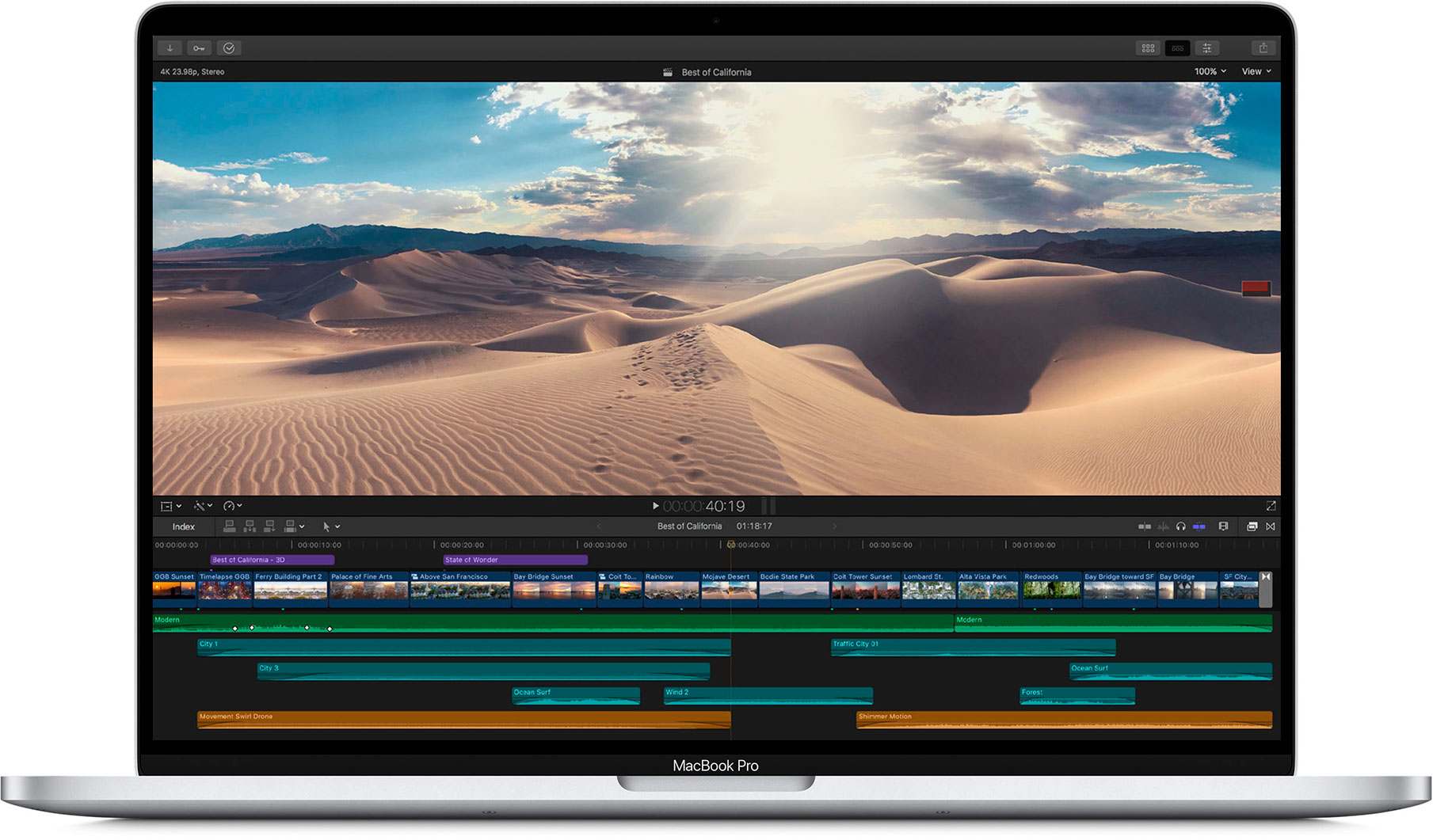 https://www.macfreak.nl/modules/news/images/zArt.16-inchMacBookFinalCutProX.jpg
