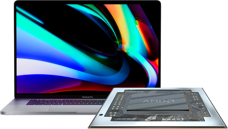 https://www.macfreak.nl/modules/news/images/zArt.16-inchMacBookPro-AMDprocessor.jpg