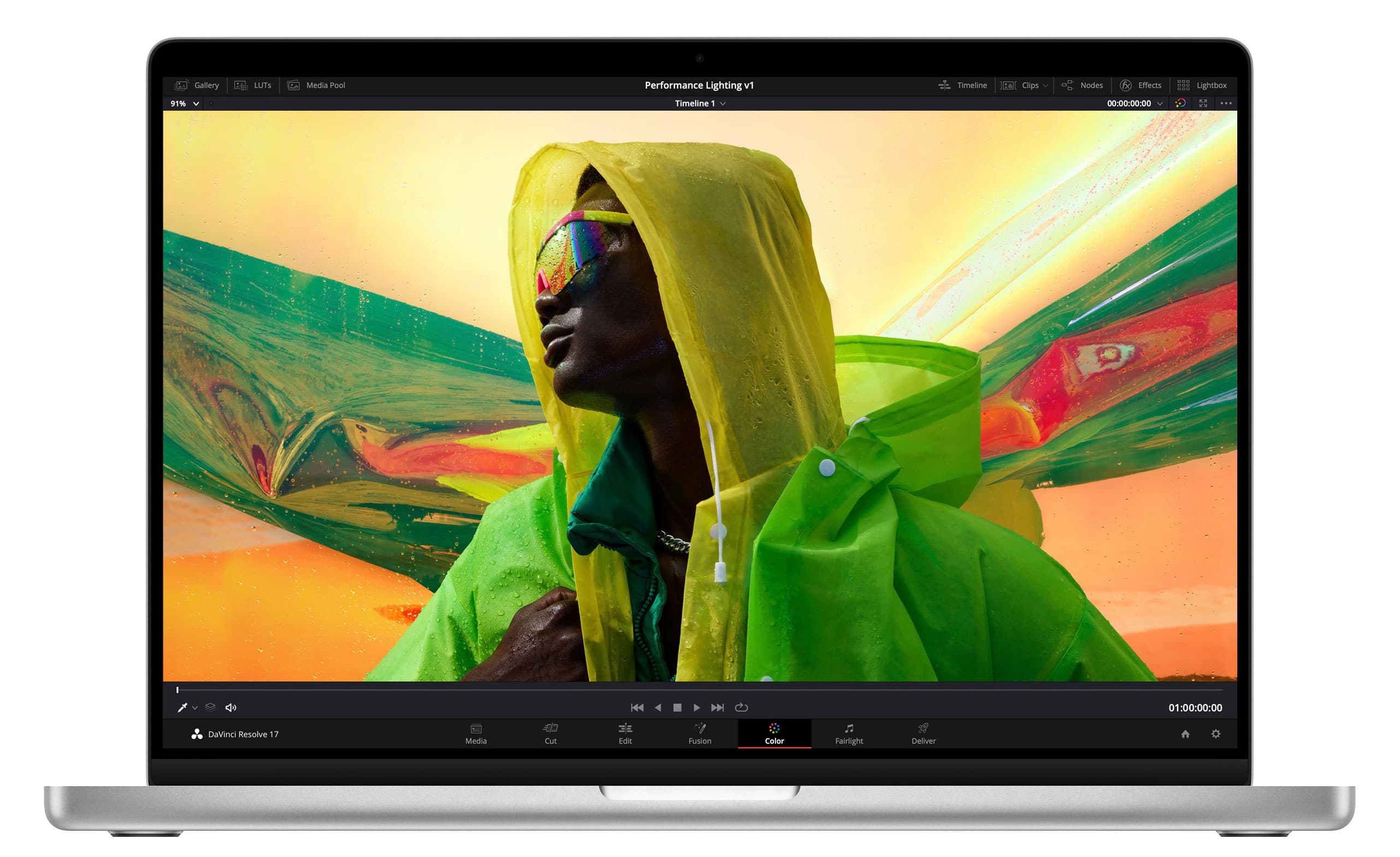 https://www.macfreak.nl/modules/news/images/zArt.16-inchMacBookPro2021DaVinciResolve.jpg