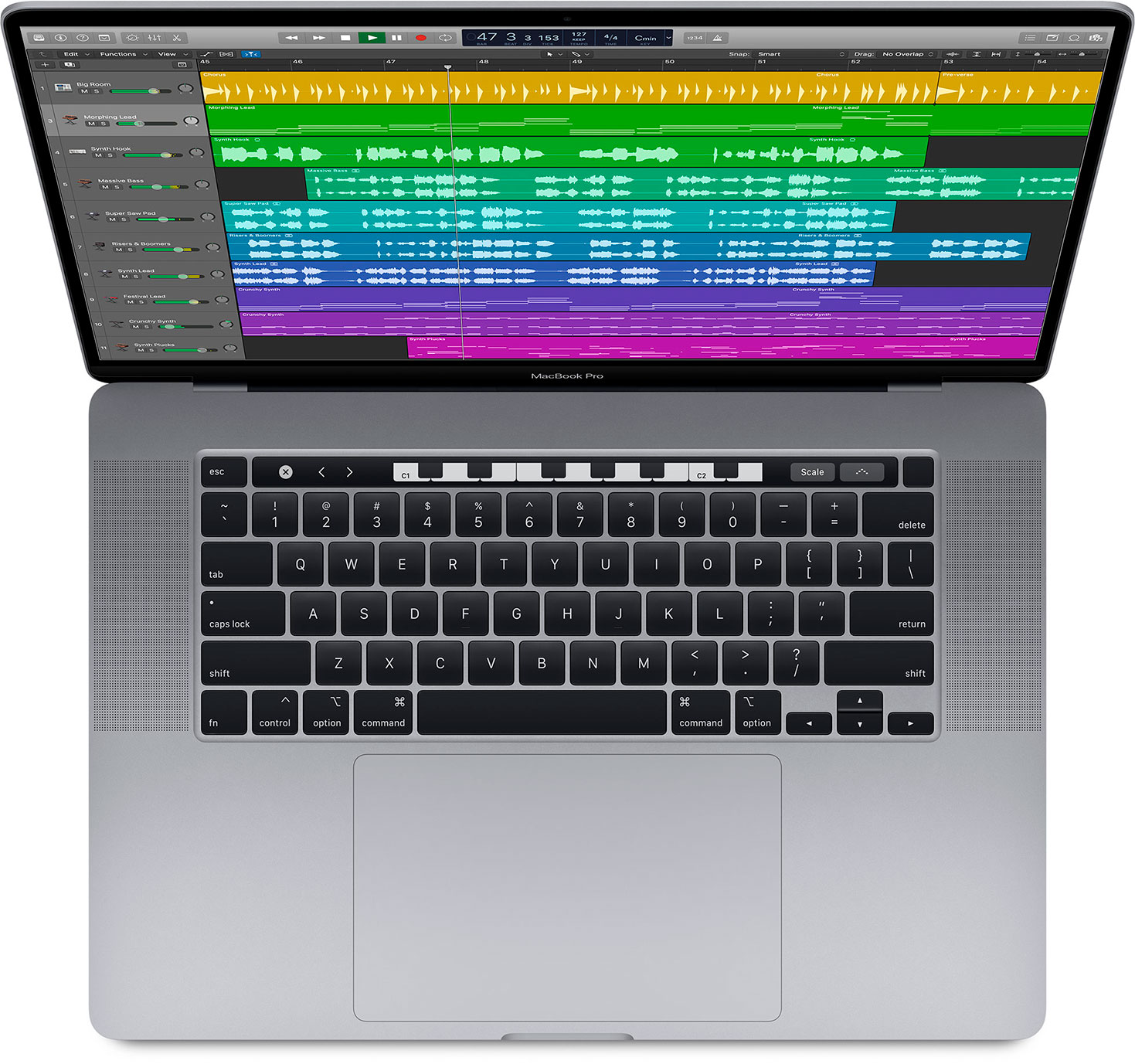https://www.macfreak.nl/modules/news/images/zArt.16-inchMacBookProLogicProX.jpg