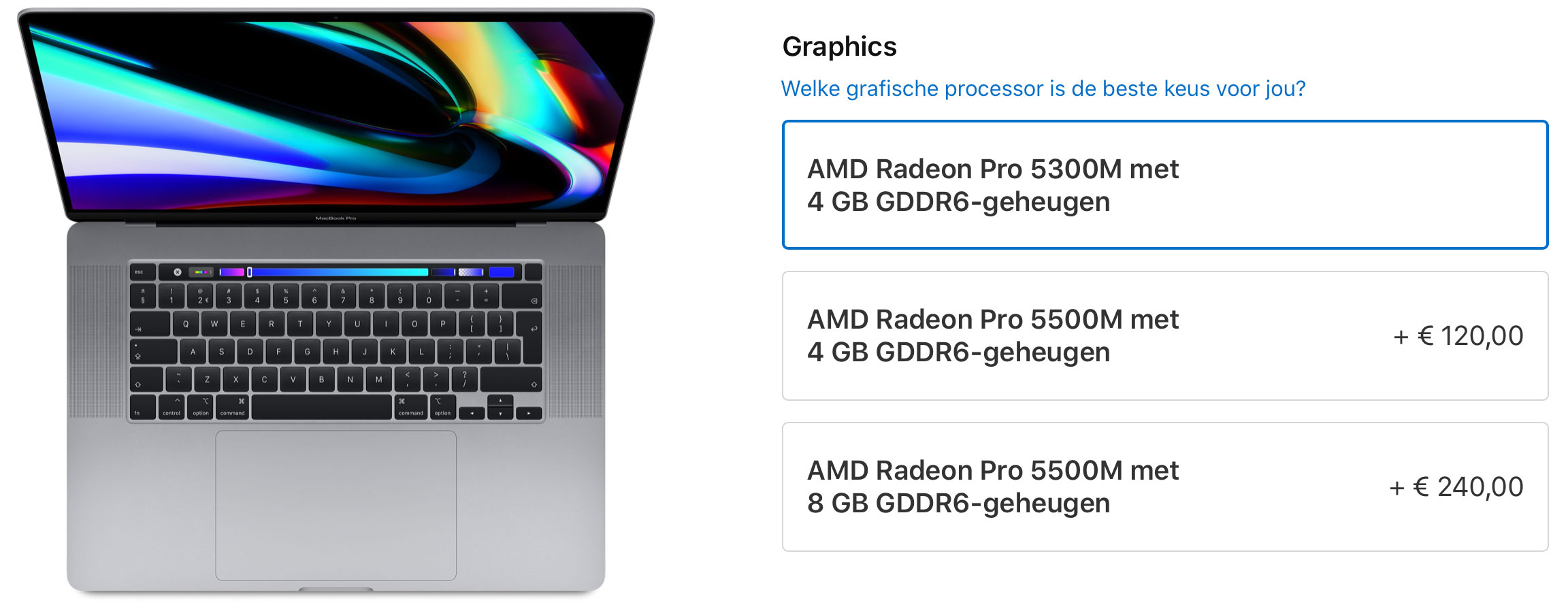https://www.macfreak.nl/modules/news/images/zArt.16-inchMacBookProVideokaartOpties.jpg