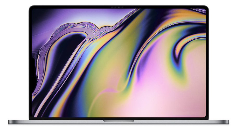 https://www.macfreak.nl/modules/news/images/zArt.16inchMacBookPro-2.jpg