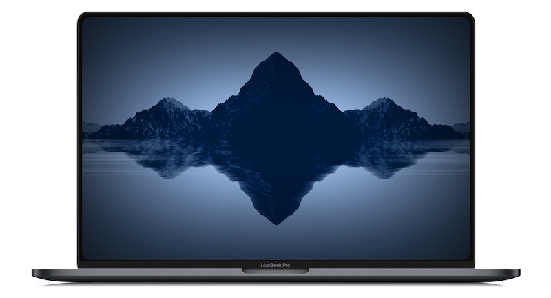 https://www.macfreak.nl/modules/news/images/zArt.16inchMacBookPro.jpg