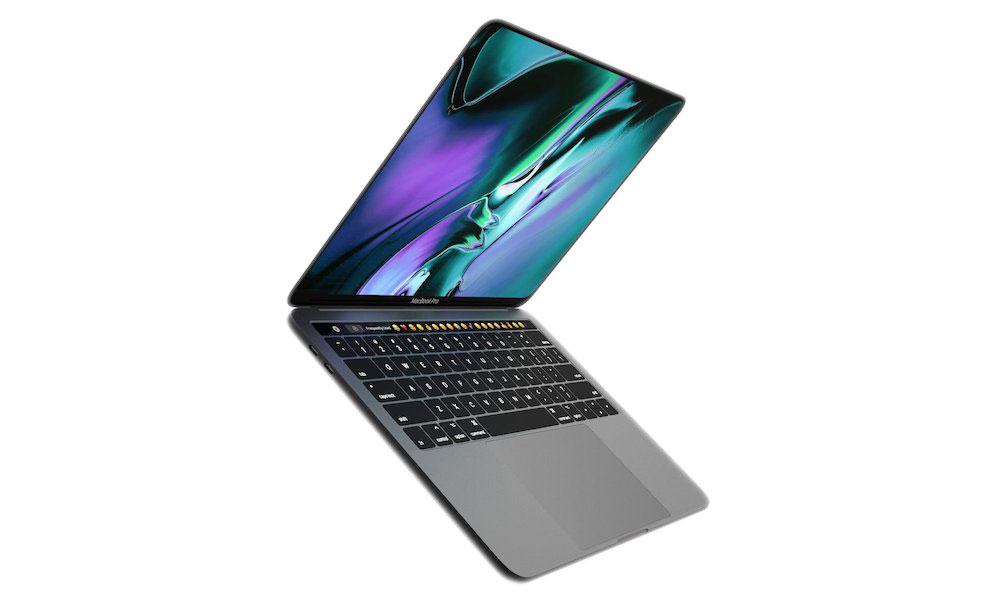 https://www.macfreak.nl/modules/news/images/zArt.16inchMacBookProFloating.jpg