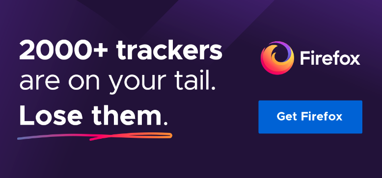 https://www.macfreak.nl/modules/news/images/zArt.2000TrackersFirefox.png