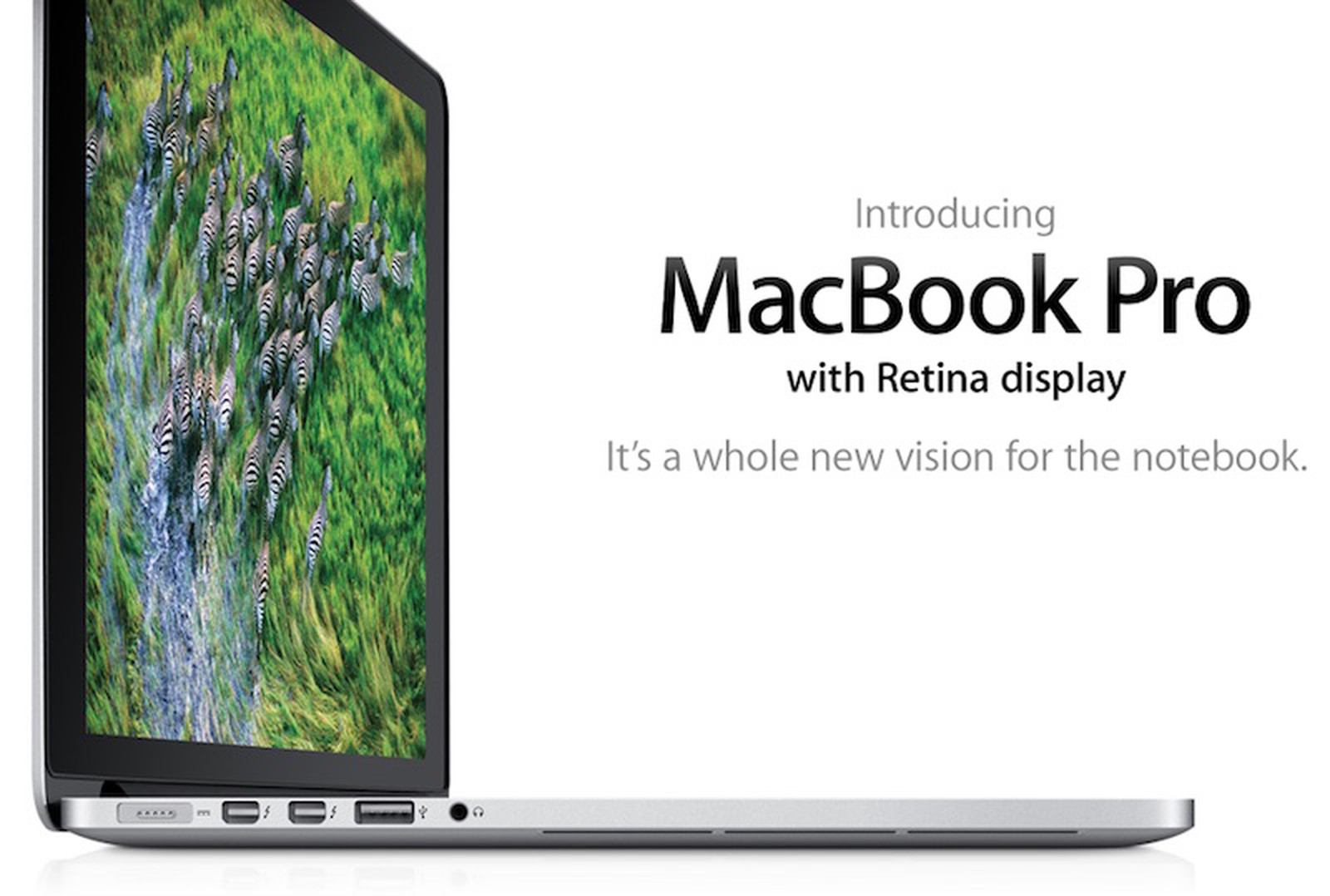 https://www.macfreak.nl/modules/news/images/zArt.2012-MacBookProRetina.jpg