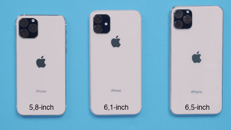 https://www.macfreak.nl/modules/news/images/zArt.2019iPhoneScreenSizes.jpg
