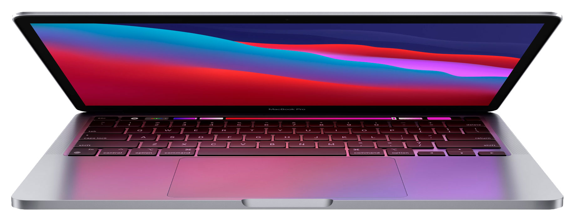 https://www.macfreak.nl/modules/news/images/zArt.2020MacBookPro13-inch-M1.jpg