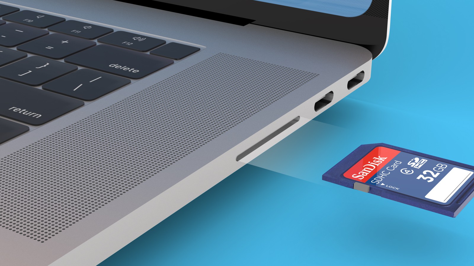 https://www.macfreak.nl/modules/news/images/zArt.2021MacBookProSDslot.jpg