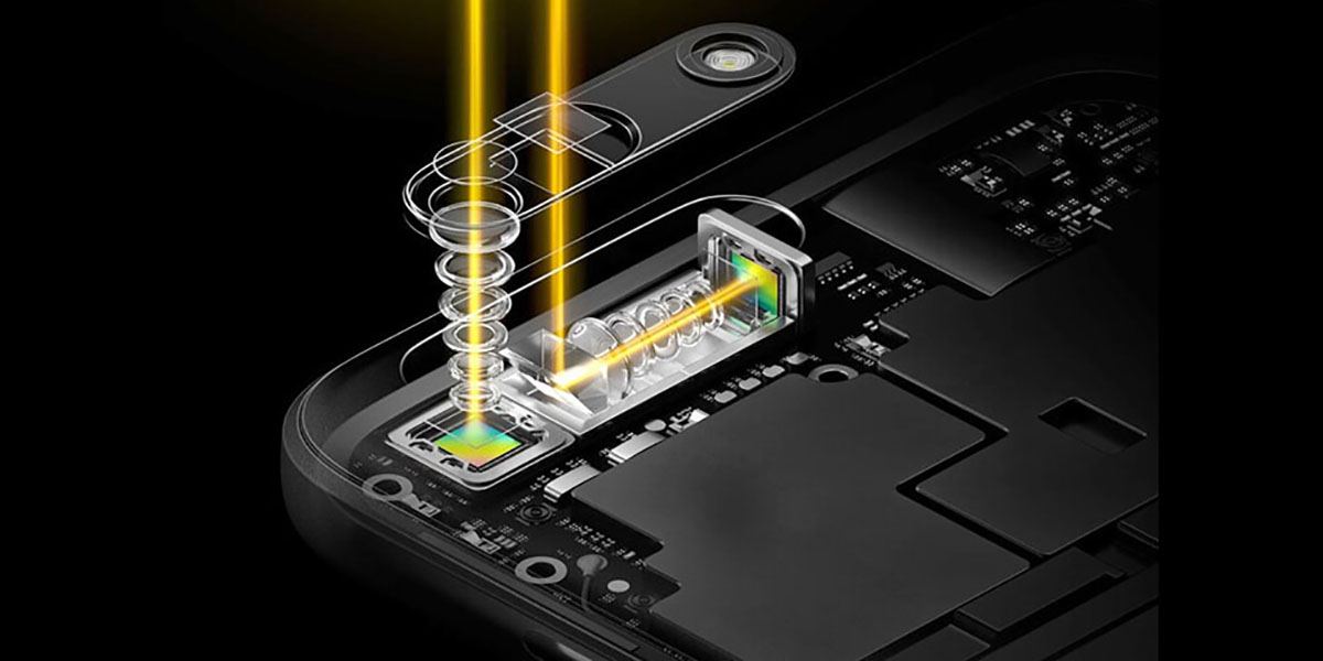 https://www.macfreak.nl/modules/news/images/zArt.2022iPhones10xOptischeZoom.jpg