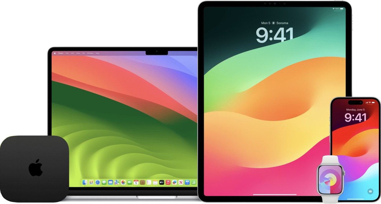 https://www.macfreak.nl/modules/news/images/zArt.2024-hardware.png