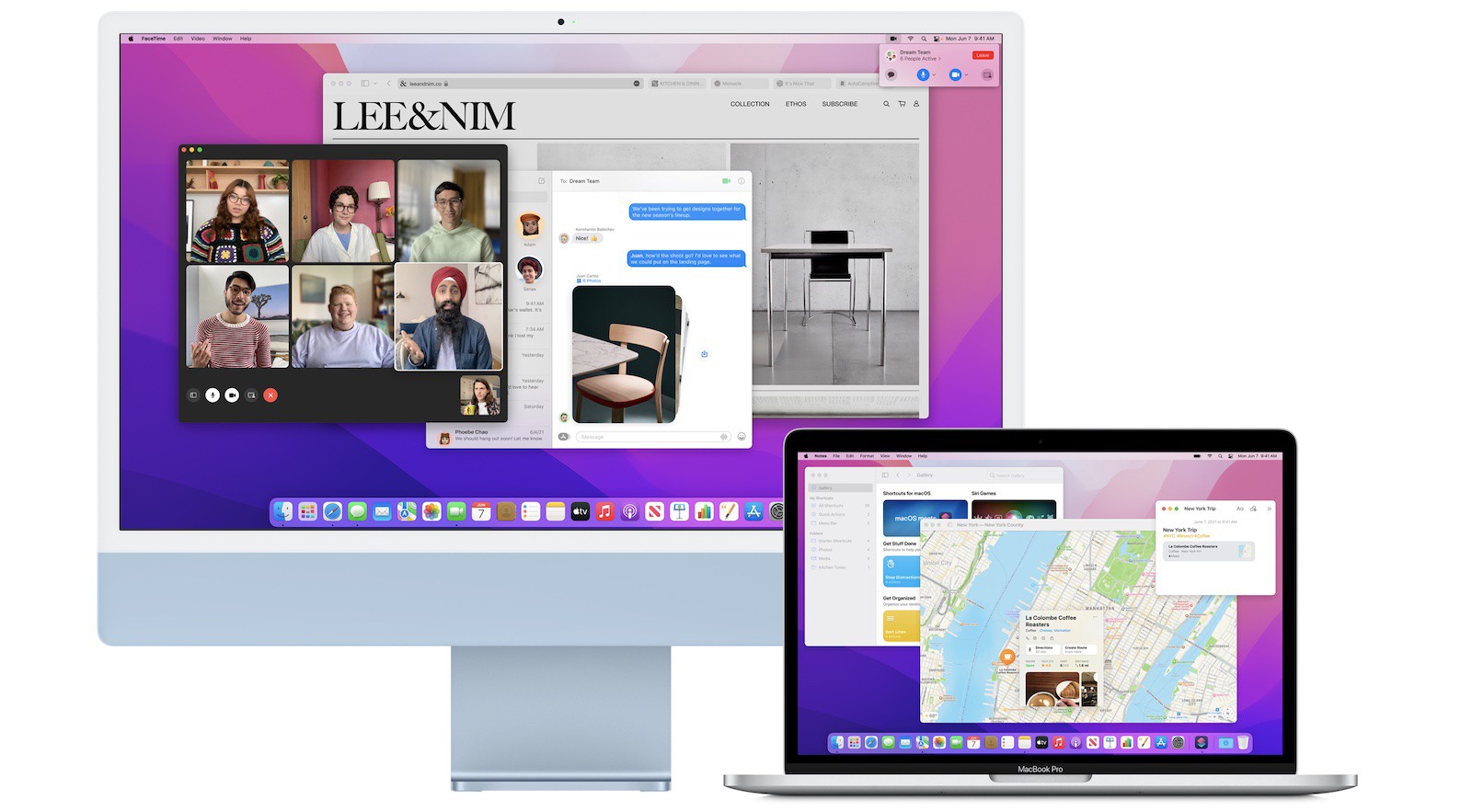 https://www.macfreak.nl/modules/news/images/zArt.24-inch-iMac2021MacBookPro-macOSMonterey.jpg