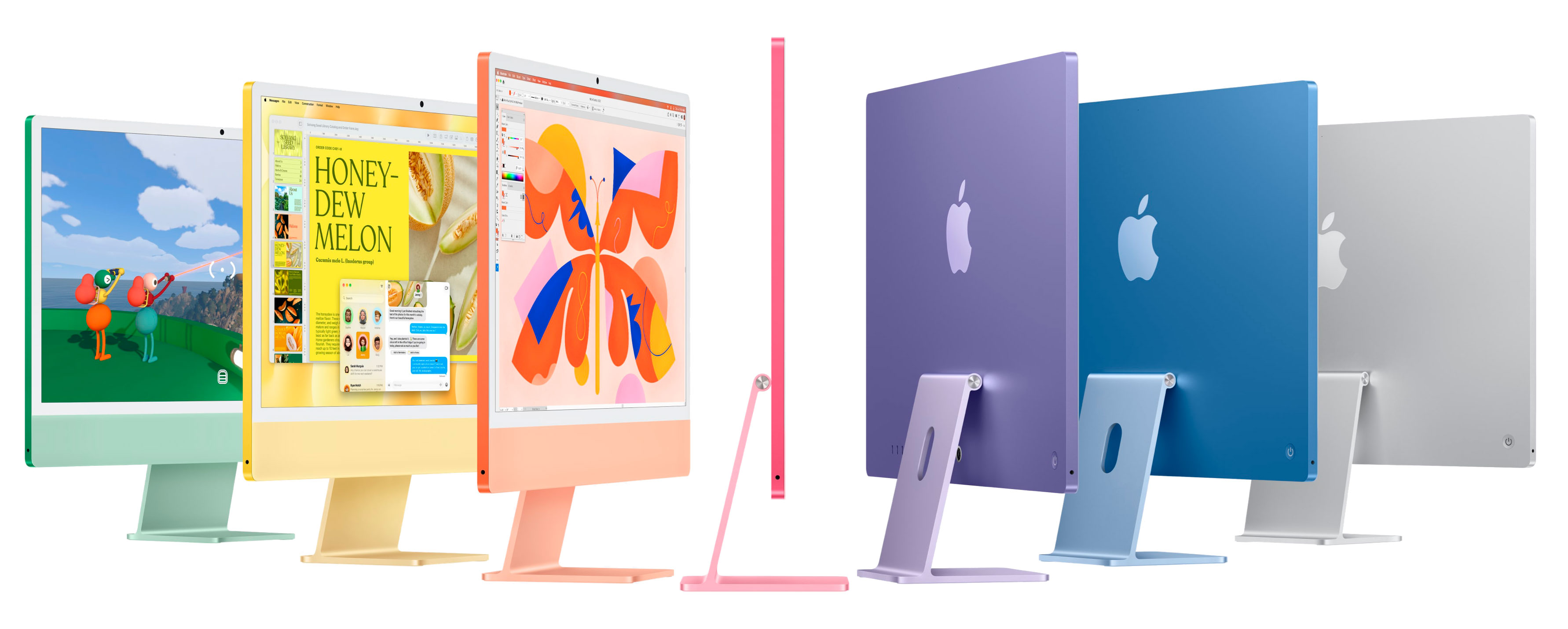 https://www.macfreak.nl/modules/news/images/zArt.24-inch-iMac2026ZevenKleuren.jpg