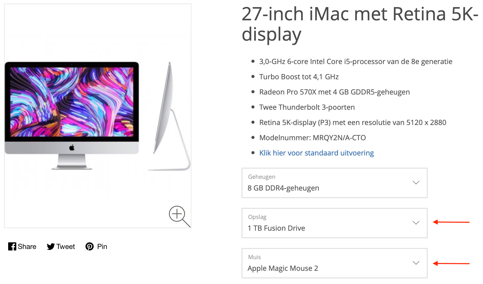 https://www.macfreak.nl/modules/news/images/zArt.27-inch-iMacMetRetina5K-displayMacFreakShop.jpg