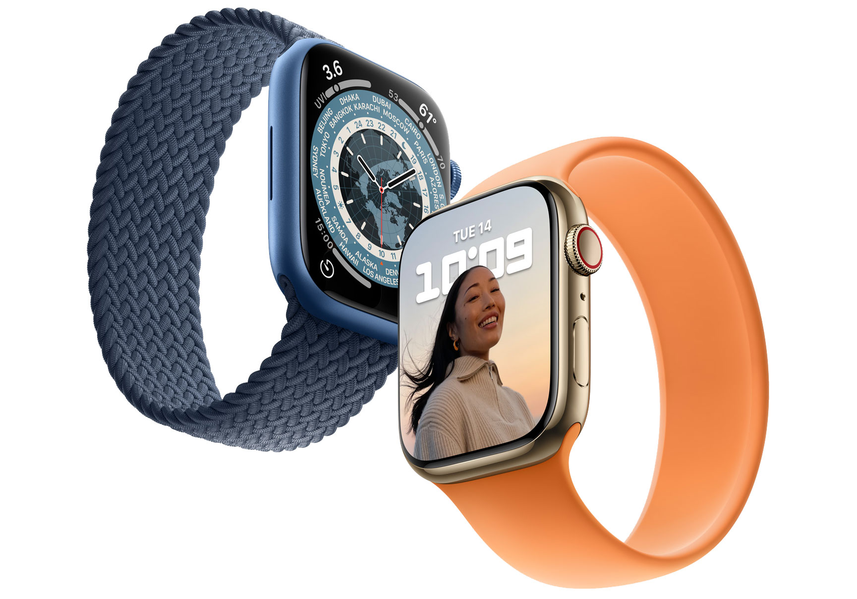 https://www.macfreak.nl/modules/news/images/zArt.2xAppleWatchSeries7Floating.jpg