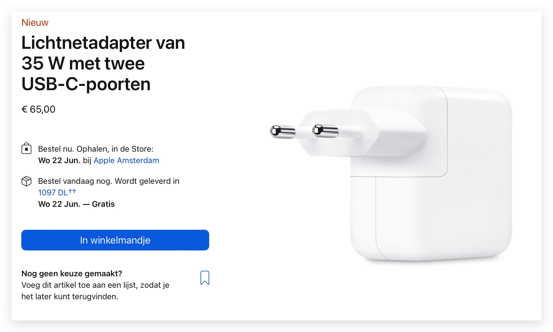 https://www.macfreak.nl/modules/news/images/zArt.35WattLichtnetadapterTweePoortenUSB-C.jpg