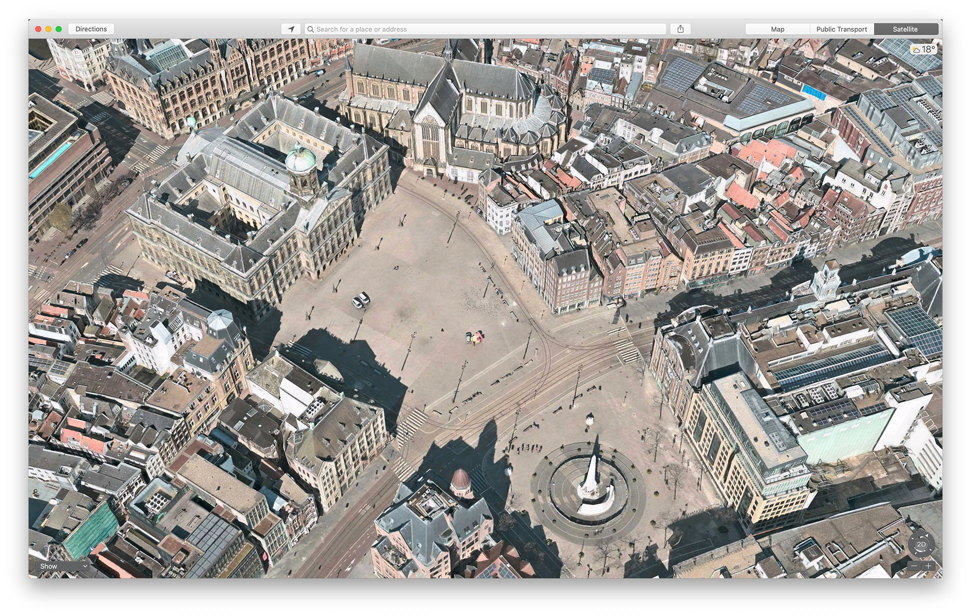 https://www.macfreak.nl/modules/news/images/zArt.3DMapsDamAmsterdam.jpg