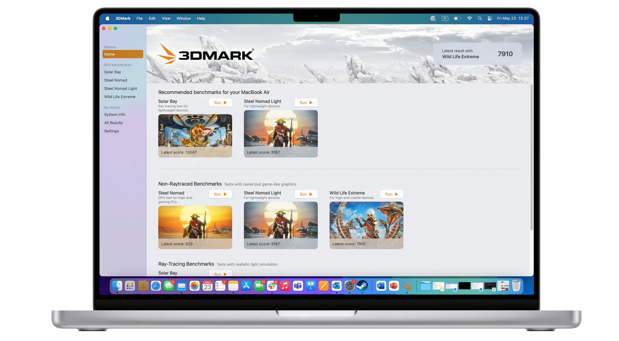 https://www.macfreak.nl/modules/news/images/zArt.3DMarkFormacOS.jpg