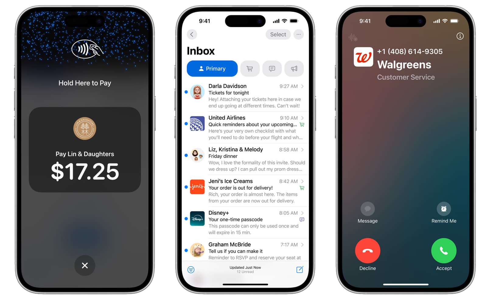 https://www.macfreak.nl/modules/news/images/zArt.3iPhonesAppleBusinesConnect.jpg