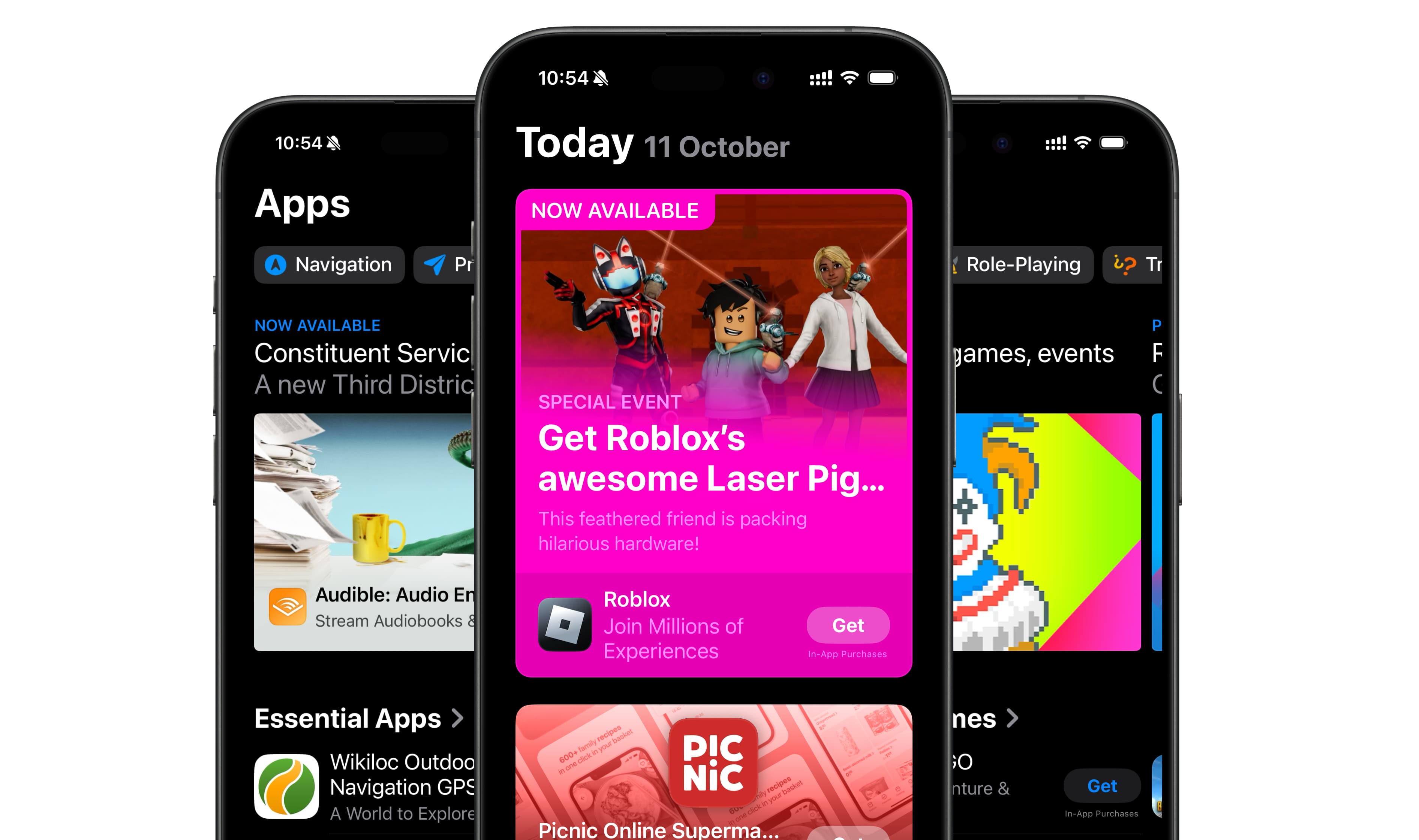 https://www.macfreak.nl/modules/news/images/zArt.3xiPhoneAppStore1024.jpg